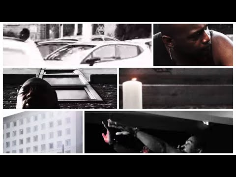 Clip de Stélio Staff et Dj Kefran , One love